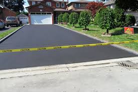 Best Driveway Grading and Leveling  in South Dennis, NJ