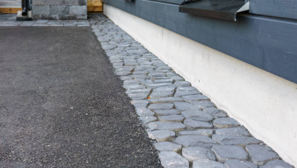 Reliable South Dennis, NJ Driveway Paving Services Solutions