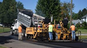 Best Driveway Removal and Replacement  in South Dennis, NJ